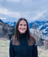 Book an Appointment with Miss Grainne Stapleton for Massage Therapy in our Clinic