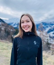 Book an Appointment with Miss Liva Lūse for Massage Therapy in our Clinic