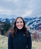 Book an Appointment with Miss Hannah Murphy at The Verbier Touch