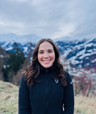 Book an Appointment with Miss Hannah Murphy for Massage Therapy in our Clinic