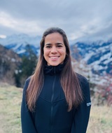 Book an Appointment with Miss Mariana Trindade at The Verbier Touch