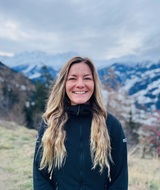 Book an Appointment with Miss Sophie Duvauchelle at The Verbier Touch