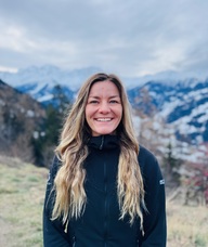 Book an Appointment with Miss Sophie Duvauchelle for Massage Therapy in our Clinic