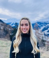 Book an Appointment with Miss Sophie Mcardle at The Verbier Touch
