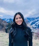 Book an Appointment with Miss Tanith Byrne at The Verbier Touch