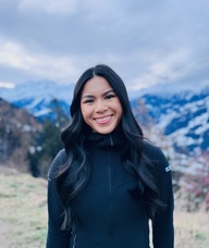 Book an Appointment with Miss Tanith Byrne for Massage Therapy in our Clinic