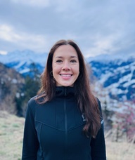 Book an Appointment with Miss Zelie Husemann for Massage Therapy in our Clinic