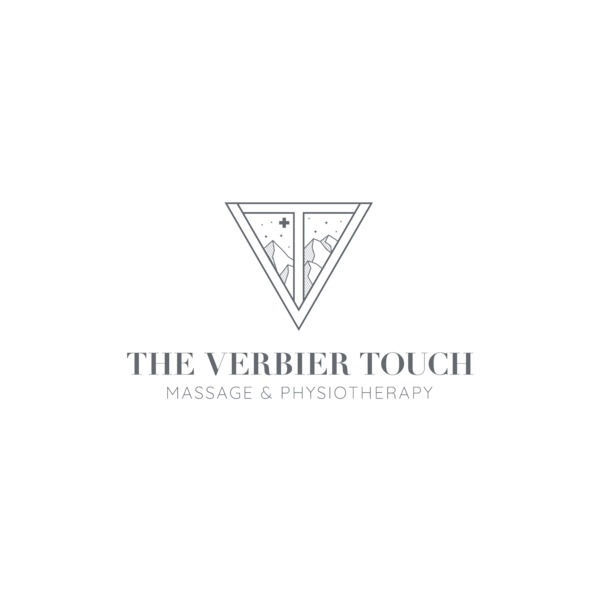 The Verbier Touch- Massage & Physiotherapy