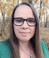 Book an Appointment with Jana-Lynn Caines for Psychoeducational Assessments for Minors