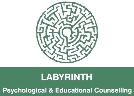 Labyrinth Psychological & Educational Counselling Inc.