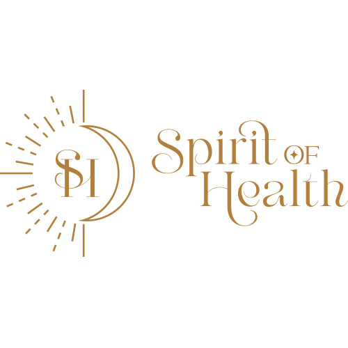 Spirit of Health Inc.