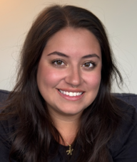 Book an Appointment with Mrs. Alex Alburquenque for Individual Counselling