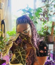 Book an Appointment with Paula Wilson for Individual Counselling