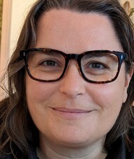 Book an Appointment with Kaliopi Polychronakos for Counselling / Psychology / Mental Health