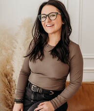 Book an Appointment with Alicia Sergeant for Psychotherapy