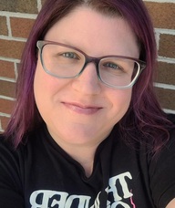 Book an Appointment with Anastasia Roberts for Psychotherapy