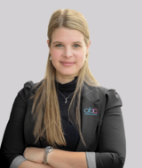 Book an Appointment with Dr. Joannie Dupont at ABC Clinique santé Boucherville