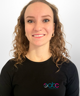 Book an Appointment with Eugénie Montier at ABC Clinique santé Boucherville