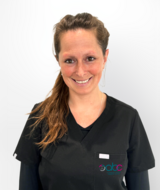 Book an Appointment with Vanessa Piché at ABC Clinique santé Boucherville