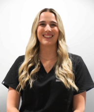 Book an Appointment with Dr. Victoria Duggan-Vandal for Chiropratique