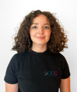 Book an Appointment with Chloé Didier at ABC Clinique santé Boucherville