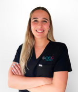 Book an Appointment with Dr. Victoria Duggan-Vandal at ABC Clinique santé Boucherville