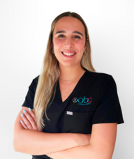 Book an Appointment with Dr. Victoria Duggan-Vandal for Chiropratique