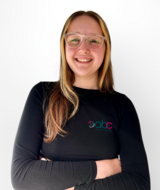 Book an Appointment with Janie Hamel at ABC Clinique santé Boucherville