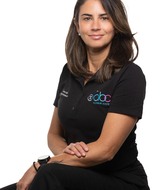 Book an Appointment with Lorena Bello Mussi at ABC Clinique santé Boucherville