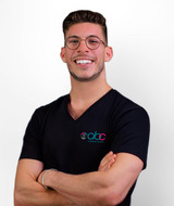 Book an Appointment with Dr. Jean-Christophe Moreau at ABC Clinique santé Boucherville