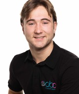 Book an Appointment with Nathan Carrière at ABC Clinique santé Boucherville