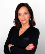 Book an Appointment with Annie Martin at ABC Clinique santé Boucherville