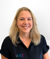 Book an Appointment with Nathalie Desilets at ABC Clinique santé Boucherville
