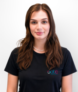 Book an Appointment with Andrea Besson at ABC Clinique santé Boucherville