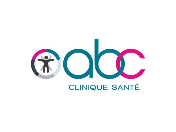 ABC Clinique santé Boucherville
