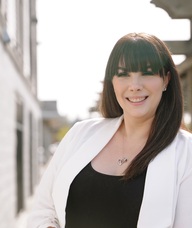 Book an Appointment with Allyson O'Brien for Medical Aesthetics by Allyson O'Brien
