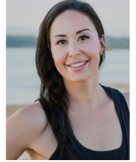 Book an Appointment with Adrienne Carriere for Deep Tissue Massage Therapy by RMT