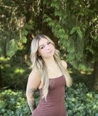 Book an Appointment with Ms. Chanel Arabatlian for Non- Registered Massage Therapy