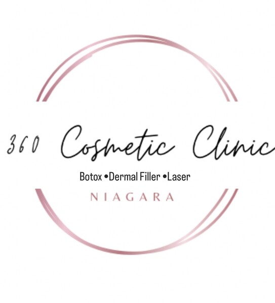 360 Cosmetic Clinic