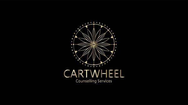 CARTWHEEL Counselling Services