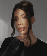 Book an Appointment with Sarah F at Britannia