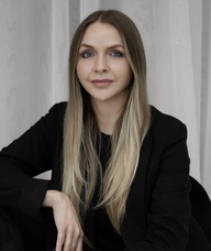 Book an Appointment with Nikki (Skin Expert) for Skin Consultation