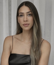 Book an Appointment with Sarah . for Brow Maintenance