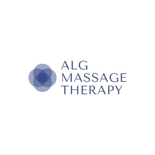 ALG Massage Therapy
