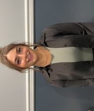 Book an Appointment with Kyla Kirschner for Practicum Counsellor