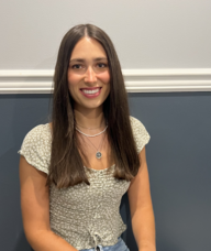 Book an Appointment with Alexa Preymak for Registered Clinical Counsellor- RCC