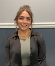 Book an Appointment with Kyla Kirschner for Practicum Counsellor