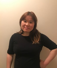 Book an Appointment with Angie Lin for Massage Therapy