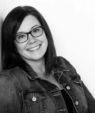 Book an Appointment with Kara Eggen for Counselling