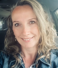 Book an Appointment with Holly Zonneveld for Student Massage Therapy